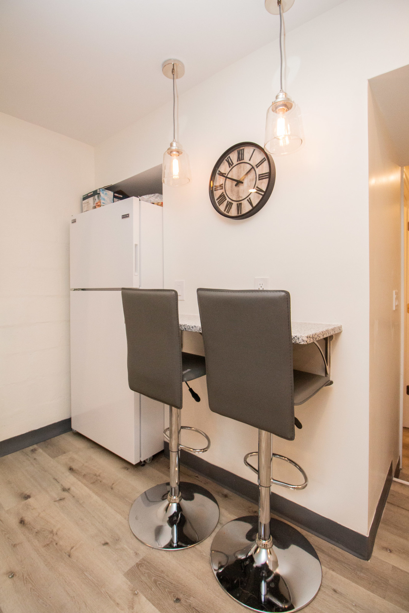 49 Boylston St, Brookline Village