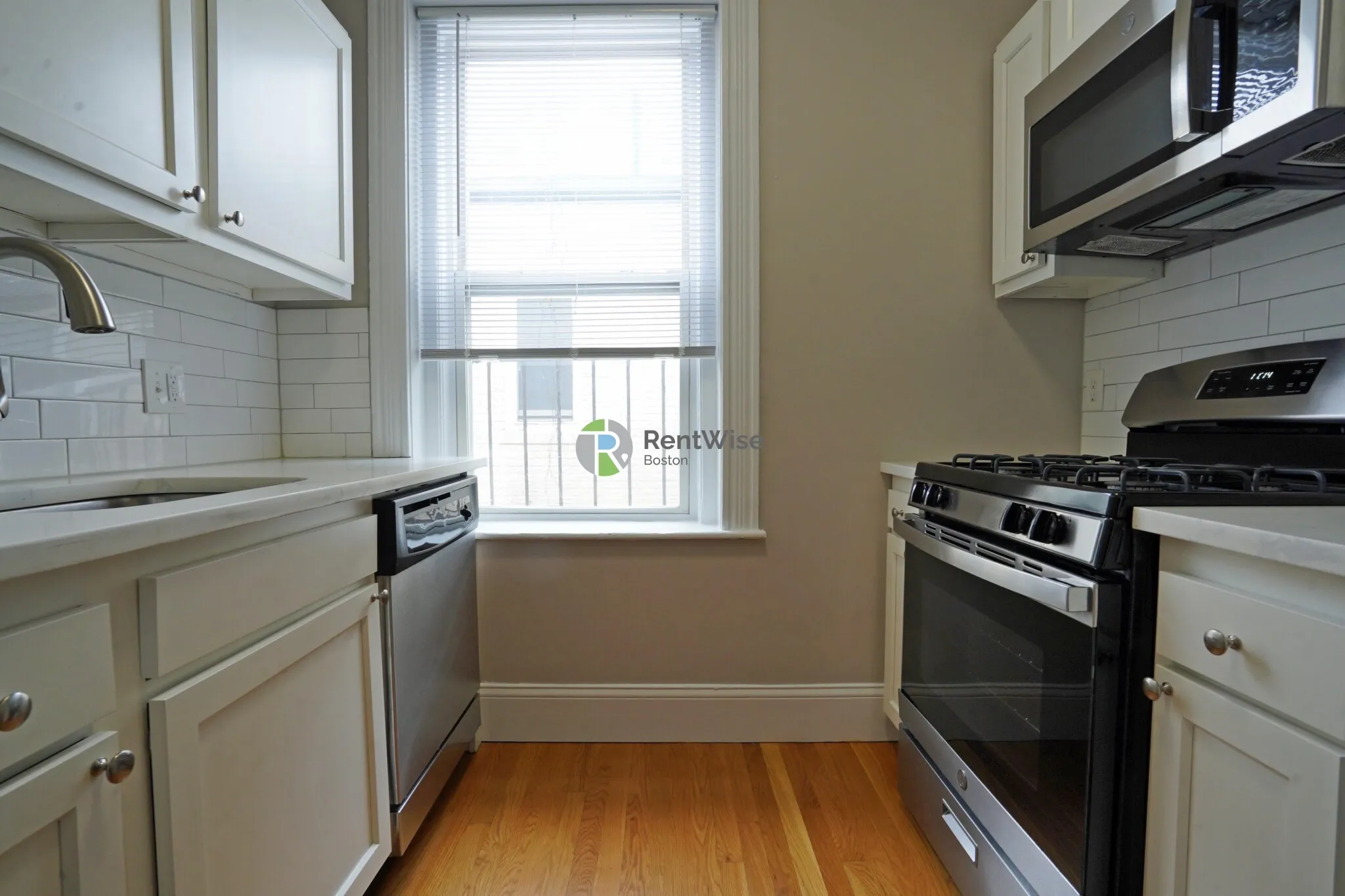 76 Gordon St, Brighton