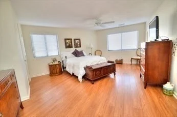 295 Lynn Shore Dr, Swampscott