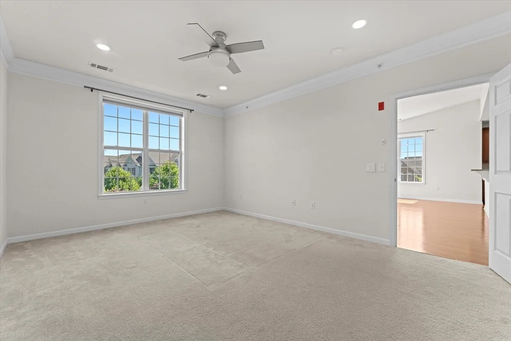 216 Corning Fairbanks, Westborough