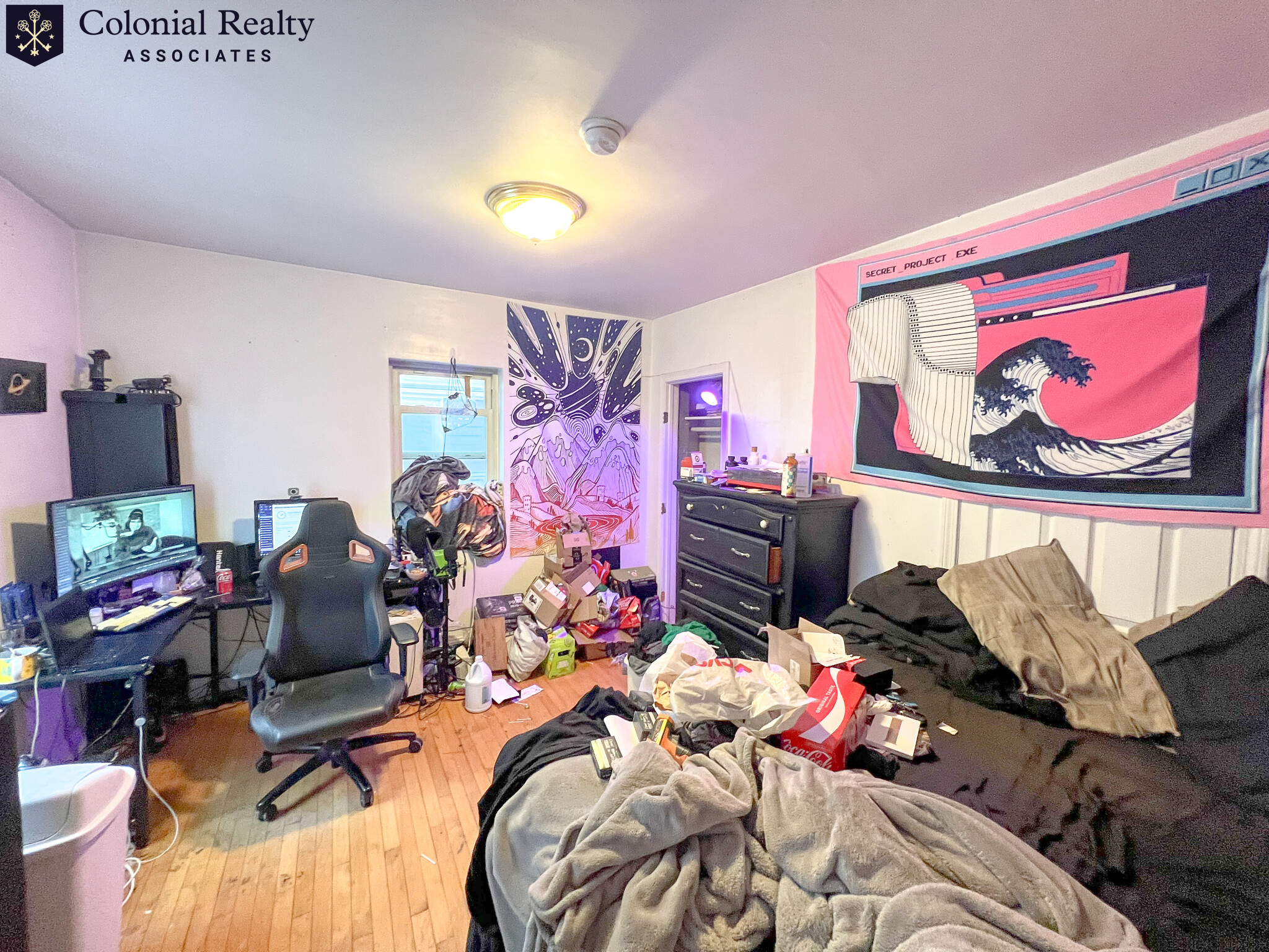 64 Tremont St, Brighton