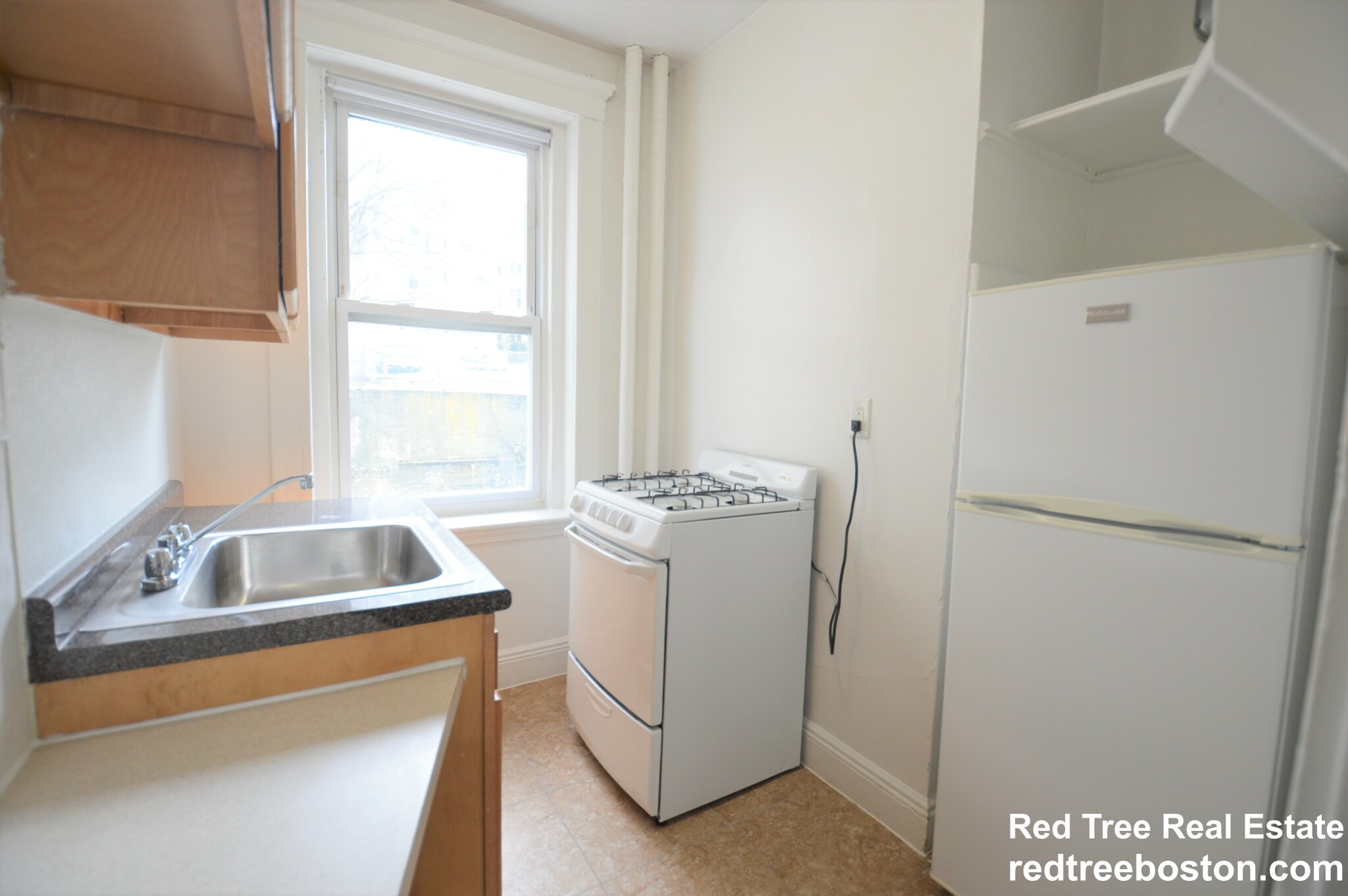 25 Walbridge St, Allston