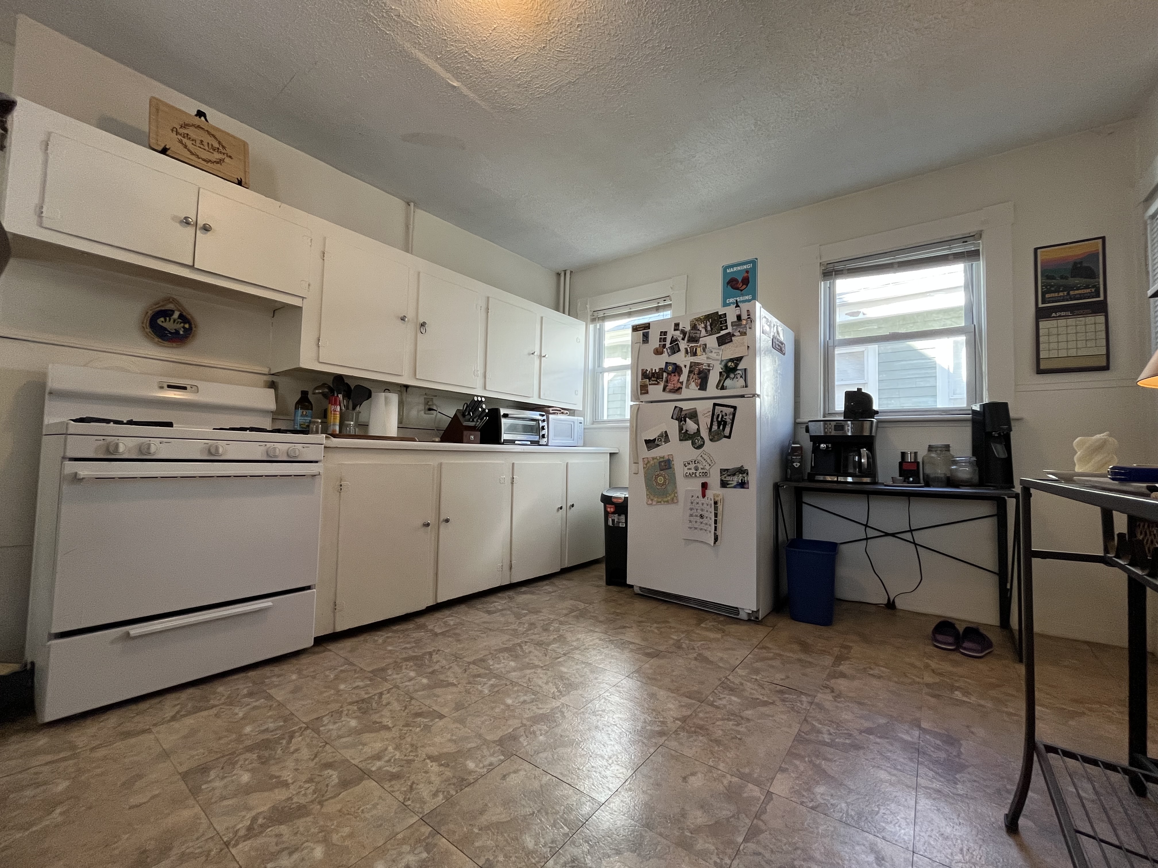 53 Elm St, Spring Hill