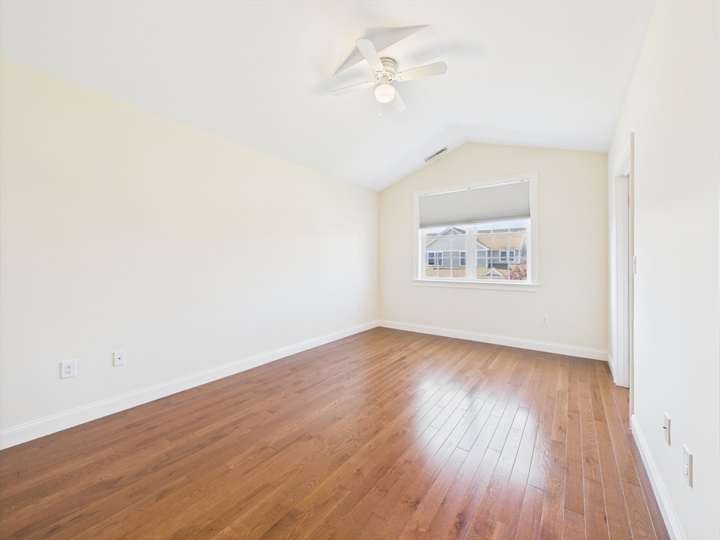 70 Endicott, Norwood