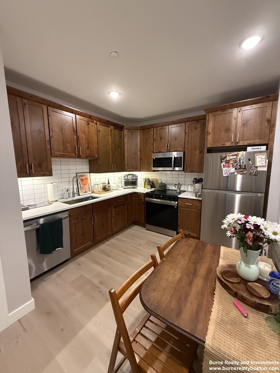 400 W Broadway, South Boston