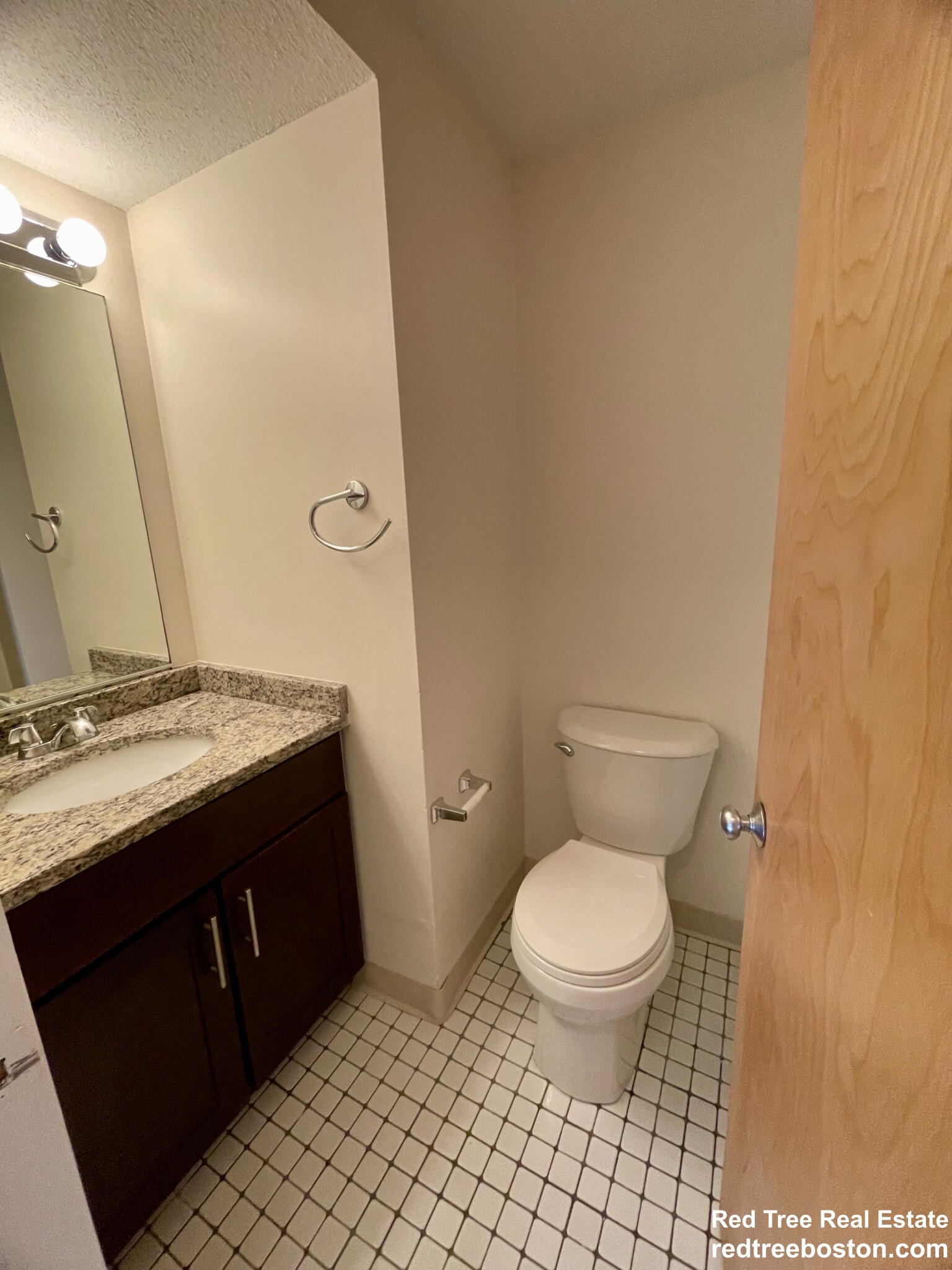 144 North Beacon St, Brighton