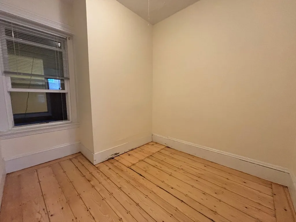 55 Joy St, Beacon Hill