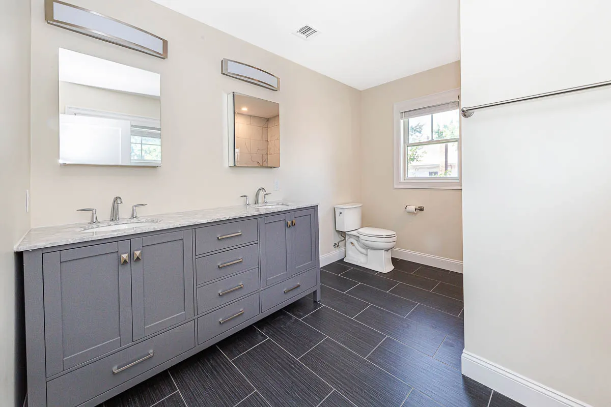 120 Jerome St, West Medford