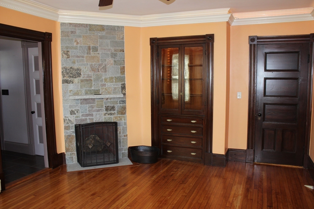 125 Newton St, Marlborough