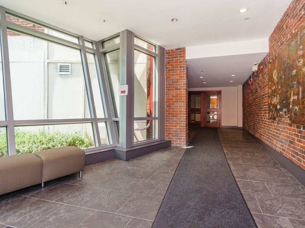 99 Chestnut Hill Ave, Brighton