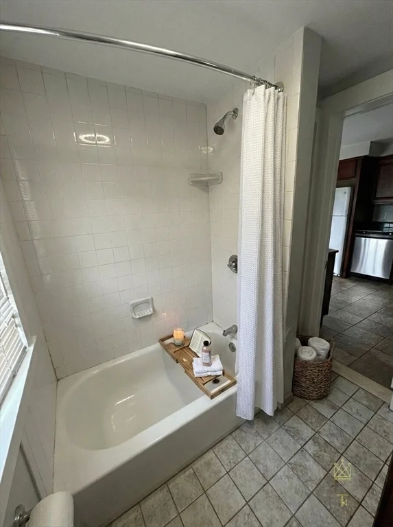 27 Mckenn St, Waltham