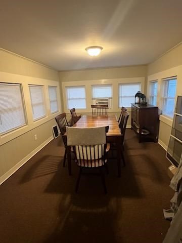 178 Spring St, Bridgewater