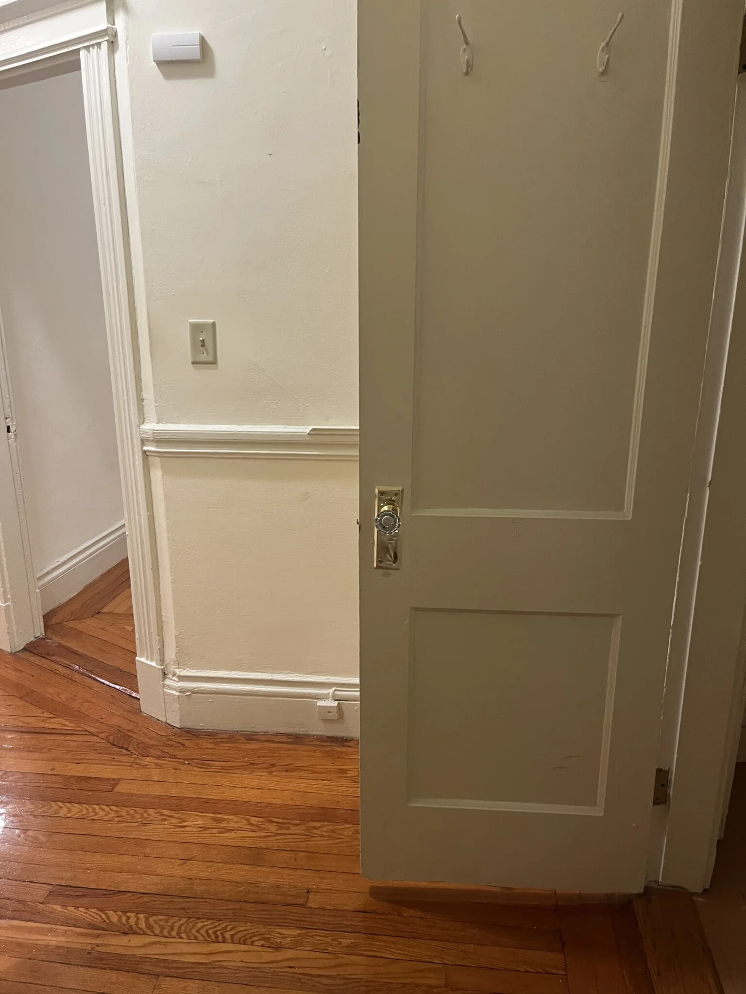 32 Queensberry St, Fenway