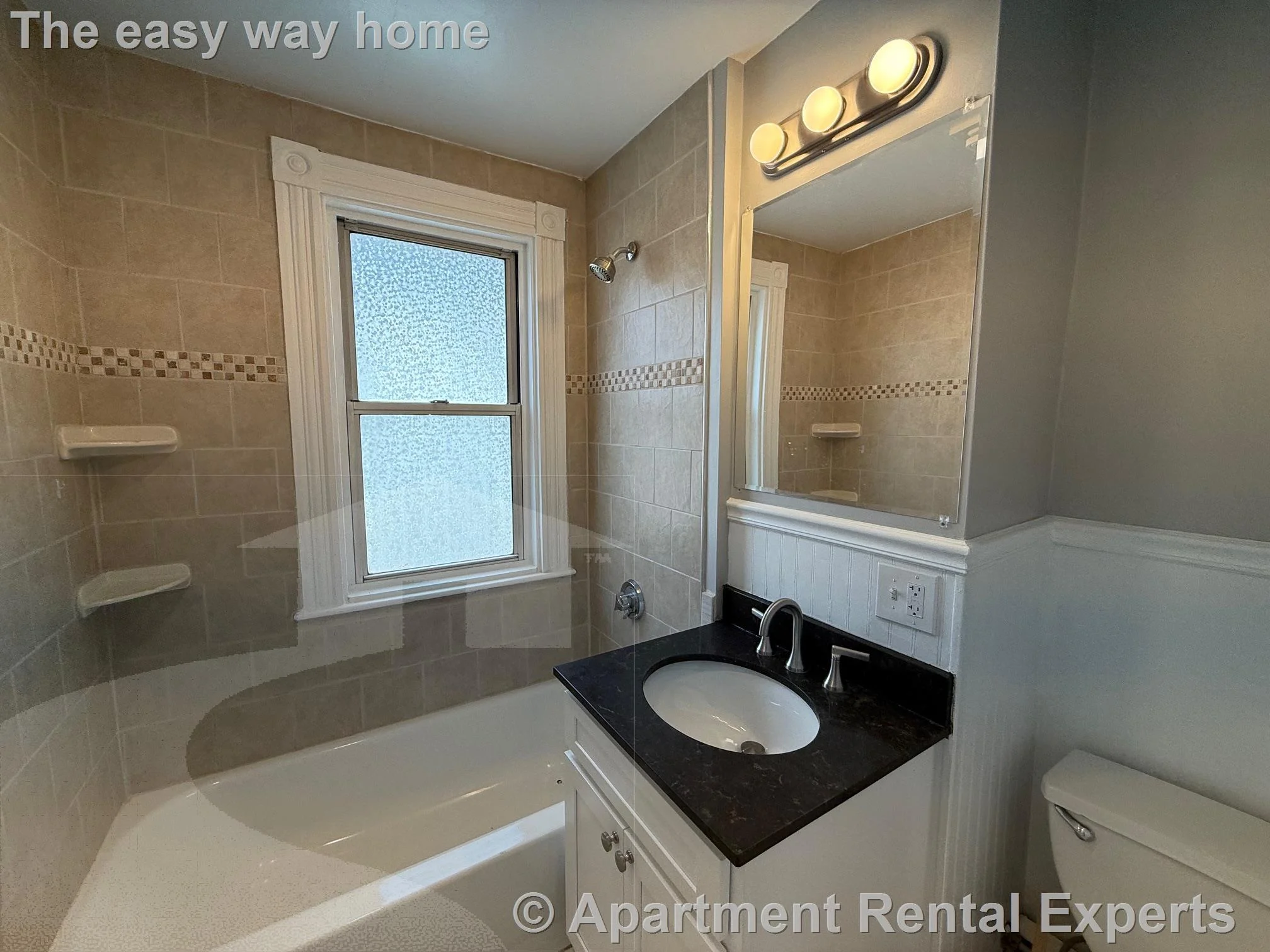 29 Trull St, Magoun Square