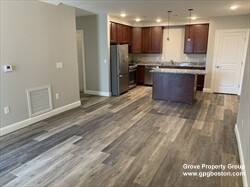 40 Ames St, Dorchester