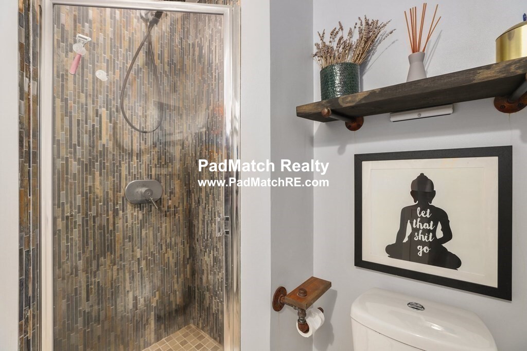 15 Harvest St, Dorchester