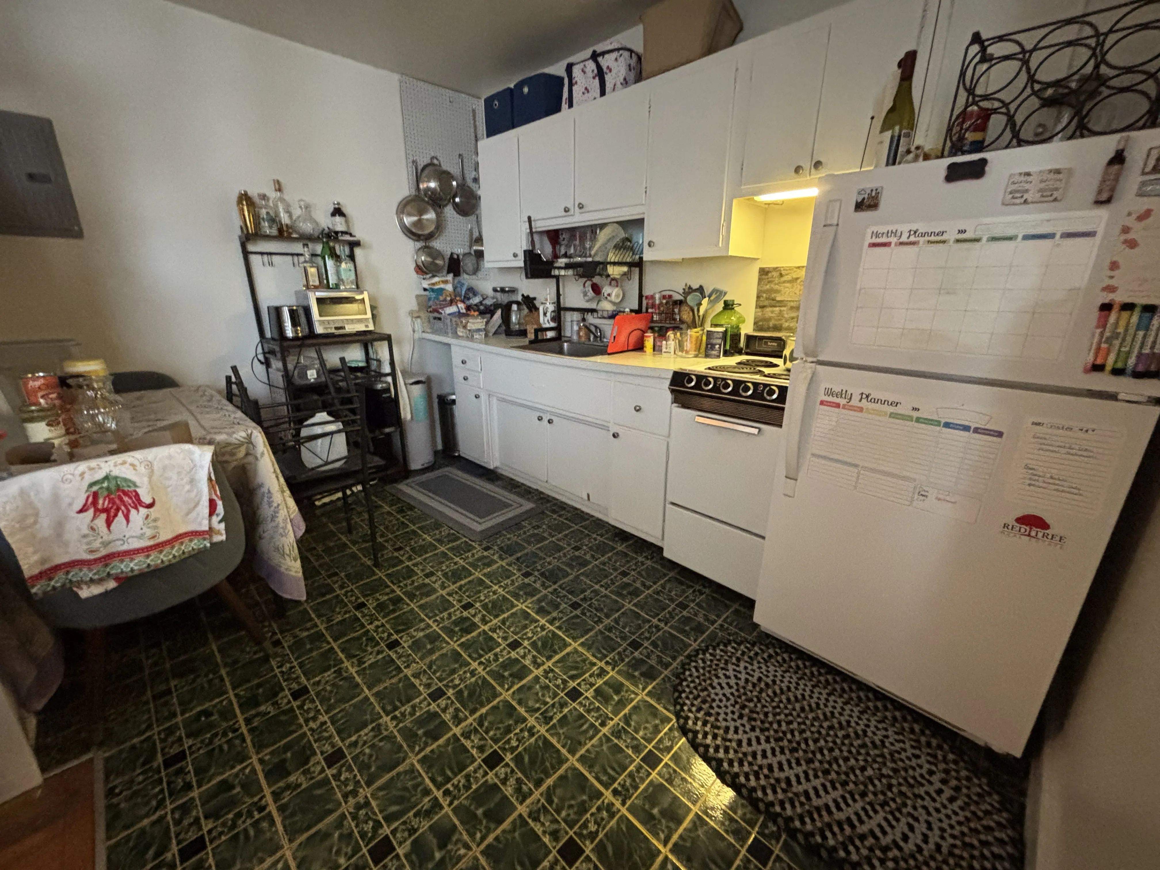 199 Winthrop Rd, Aspinwall Hill