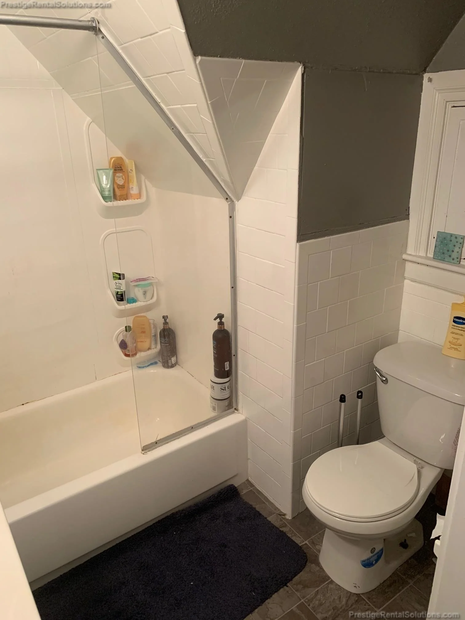 266 Chestnut Hill Ave, Brighton