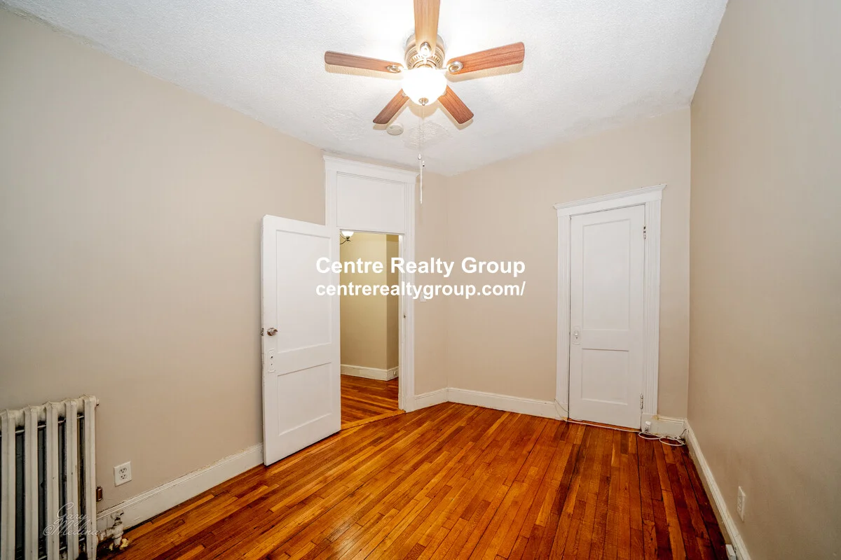 32 Sidlaw Rd, Brighton