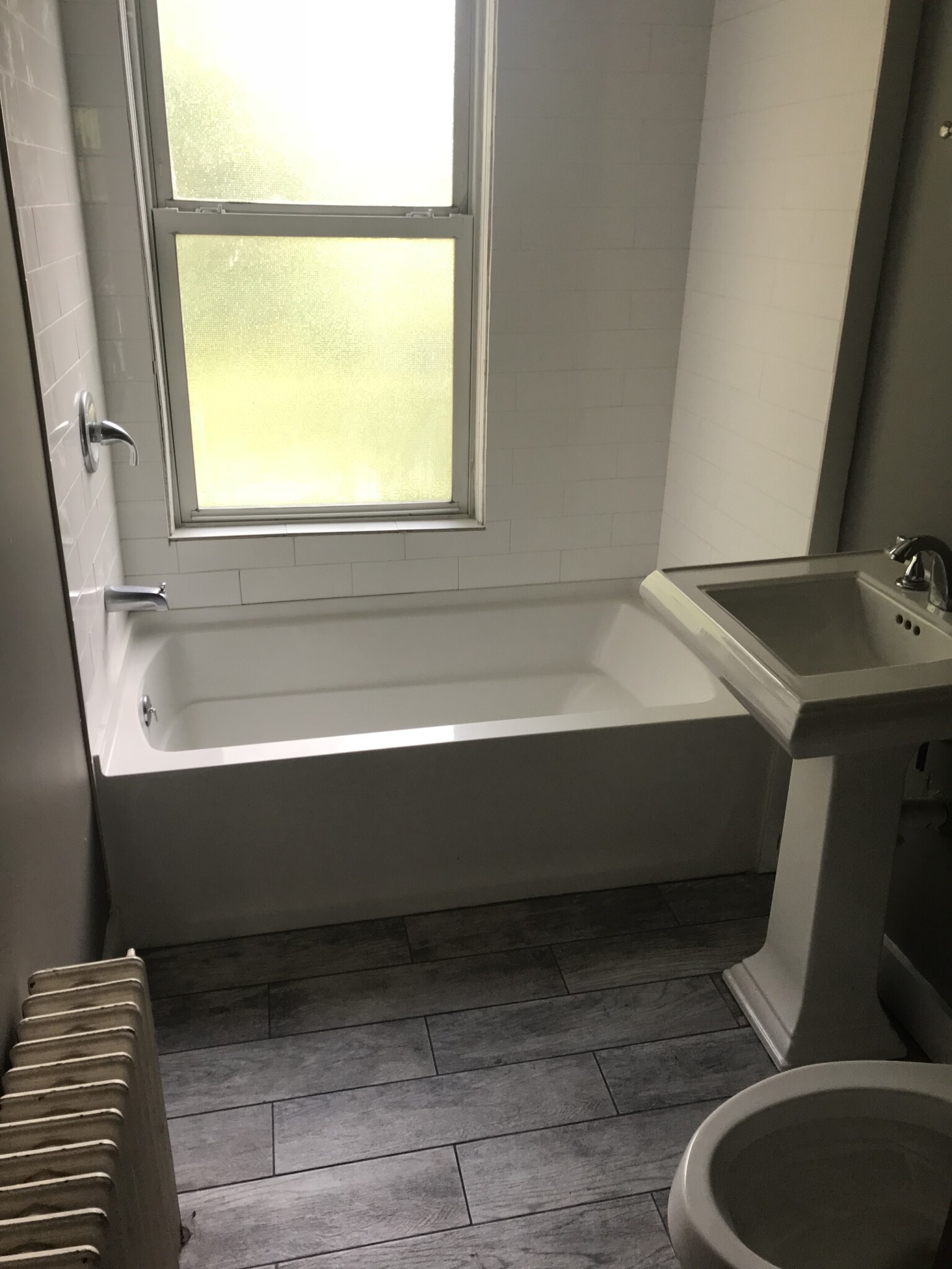 12 Lincoln Rd, Nonantum