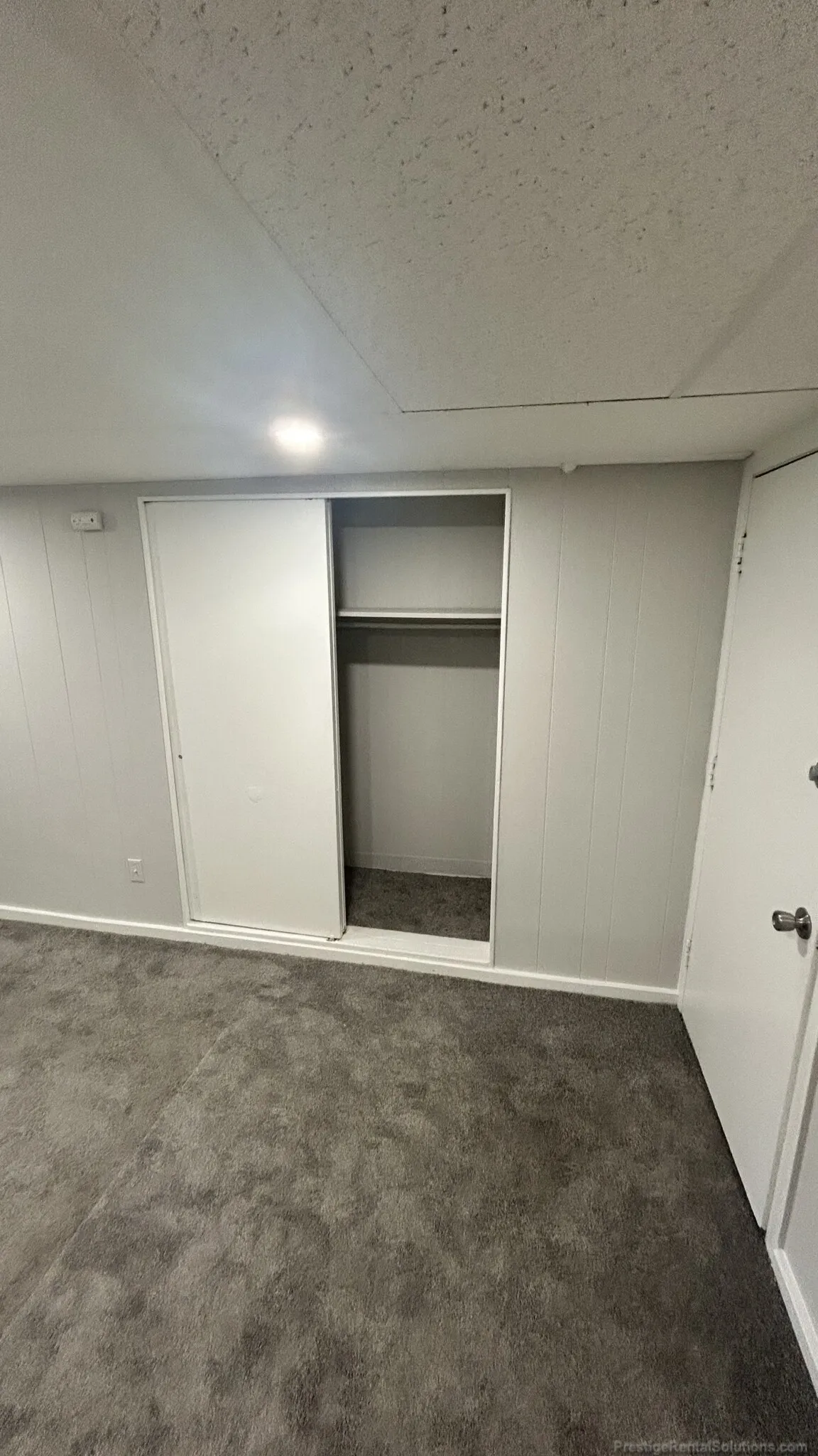 222 South St, Jamaica Plain