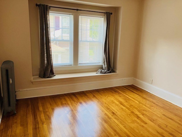 414 Lovell, West Side