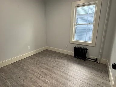 22 Browning Ave, Dorchester