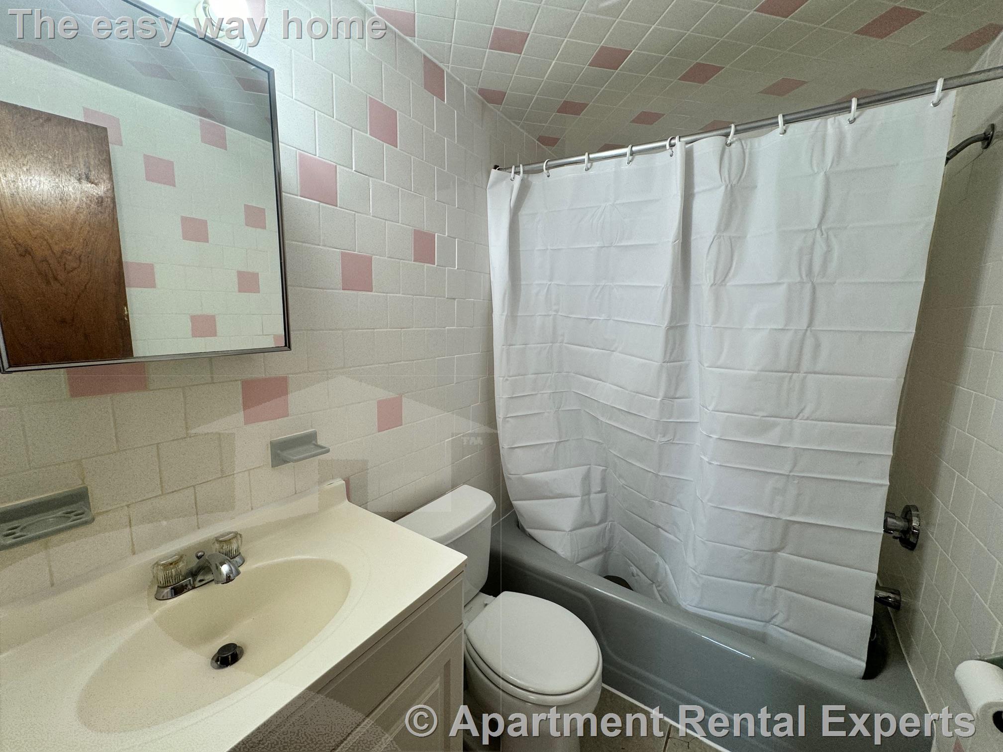 405 Somerville Ave, Union Square