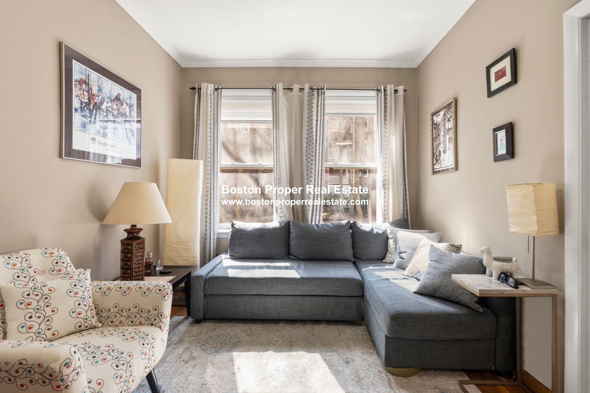 15 University Rd, Aspinwall Hill