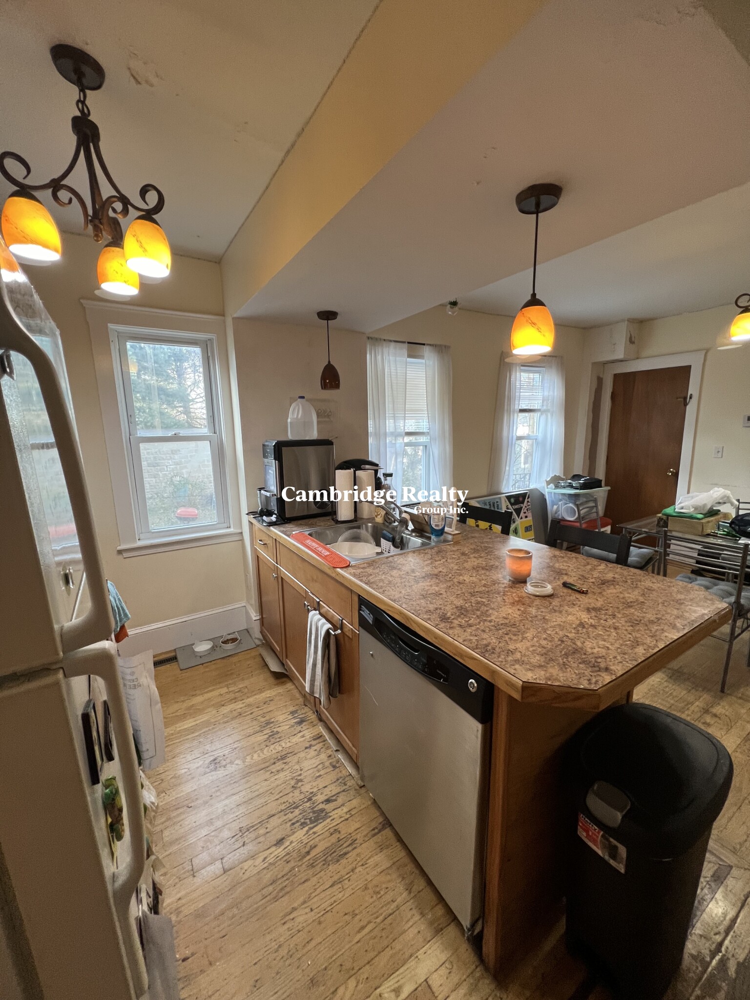 28 Cherry St, Spring Hill