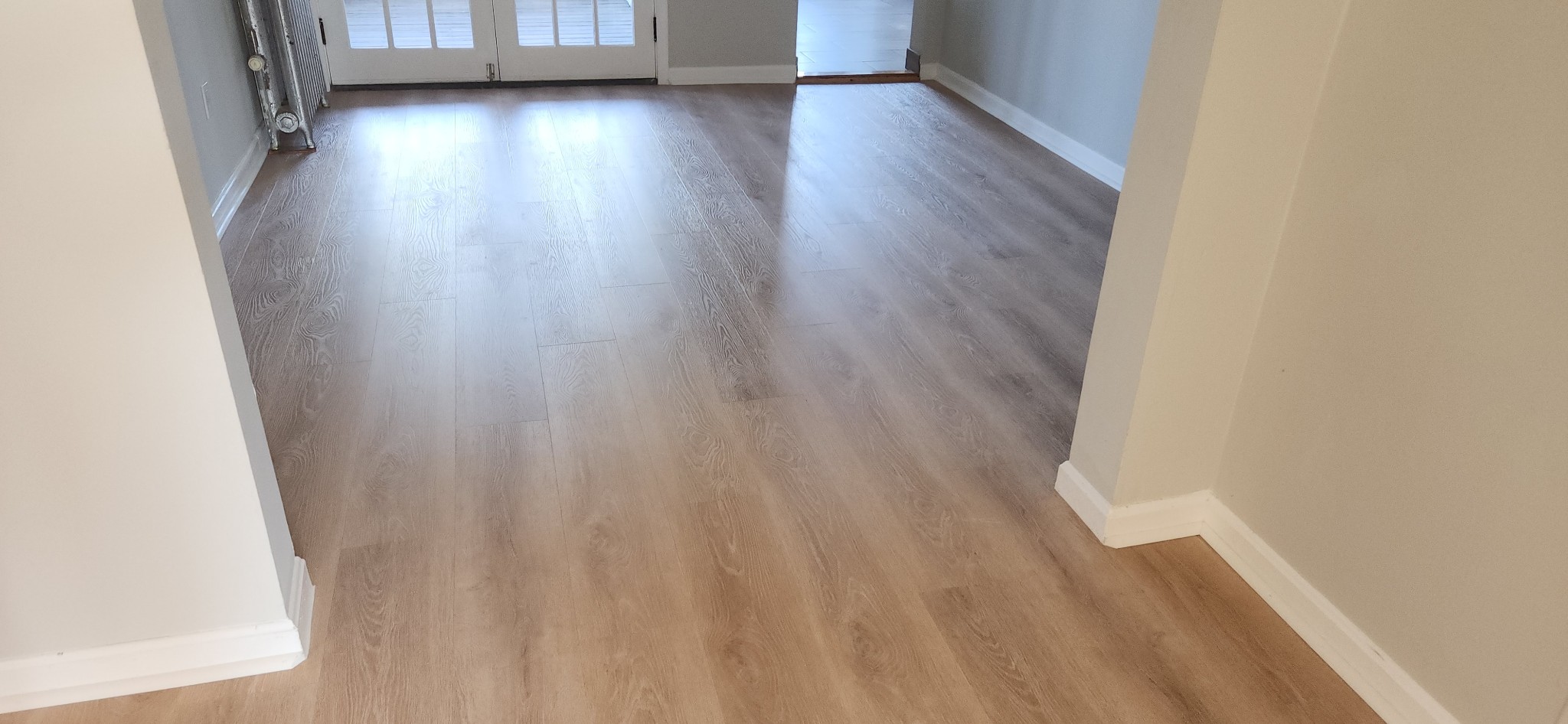 4 Farrington Ave, Allston