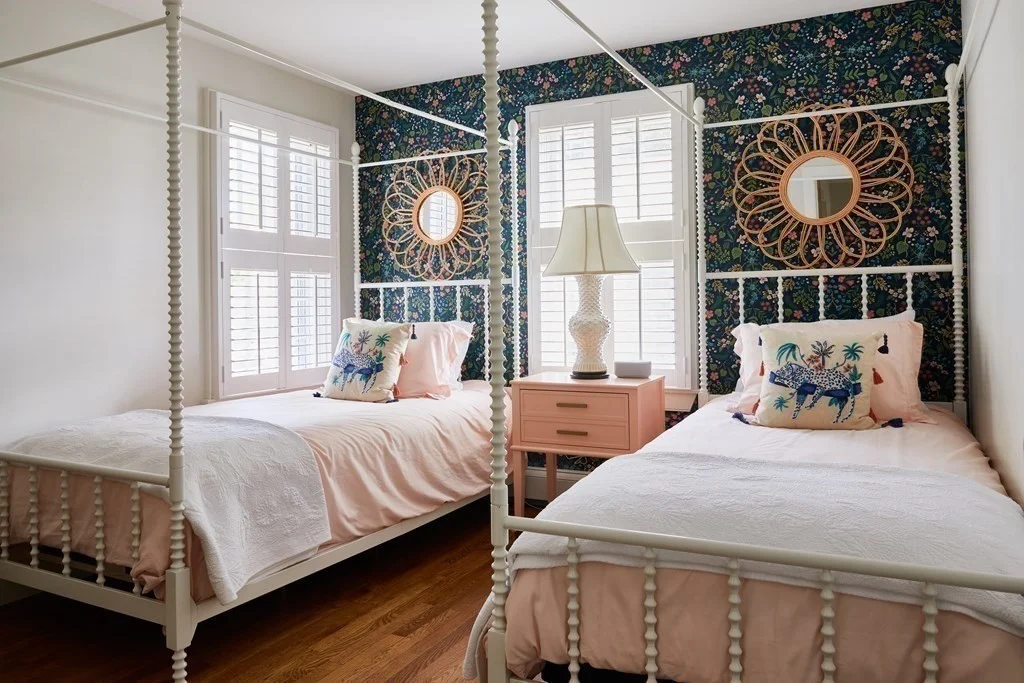 28 Pleasant St, Nantucket