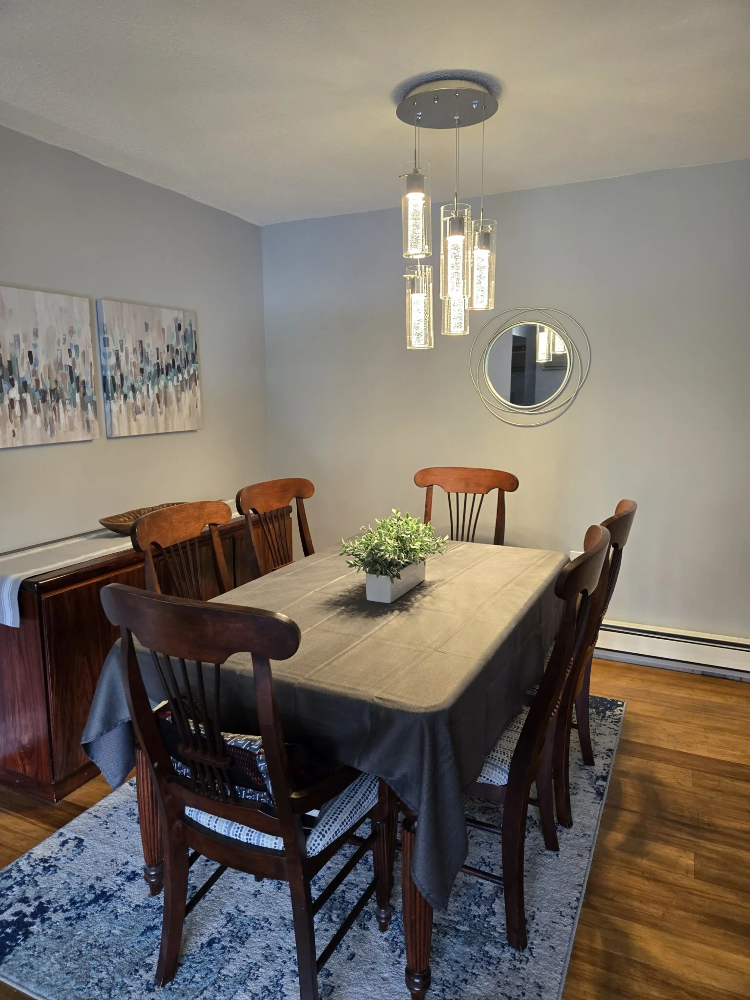 31 Hamlin Ln, Needham