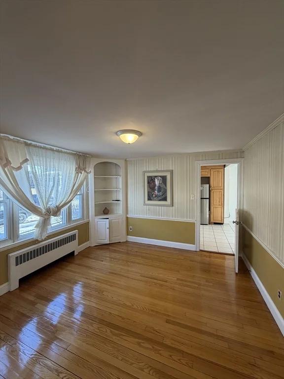 632 West Roxbury Pkwy, Roslindale