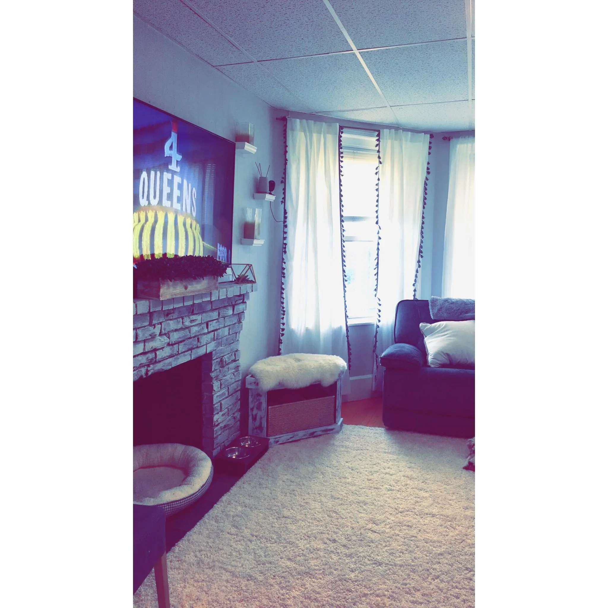 879 Beacon St, Fenway