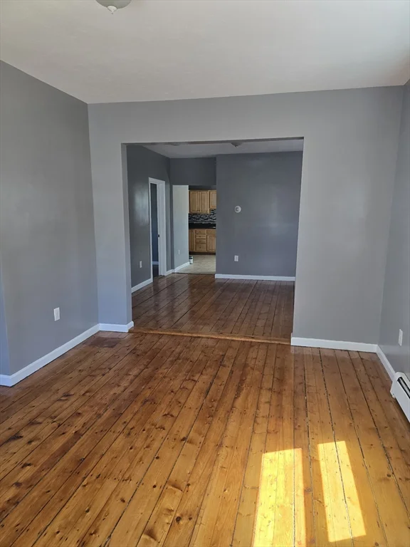20 Hardy Ave, Brockton