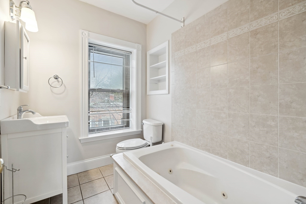 19 Medford St, Chelsea