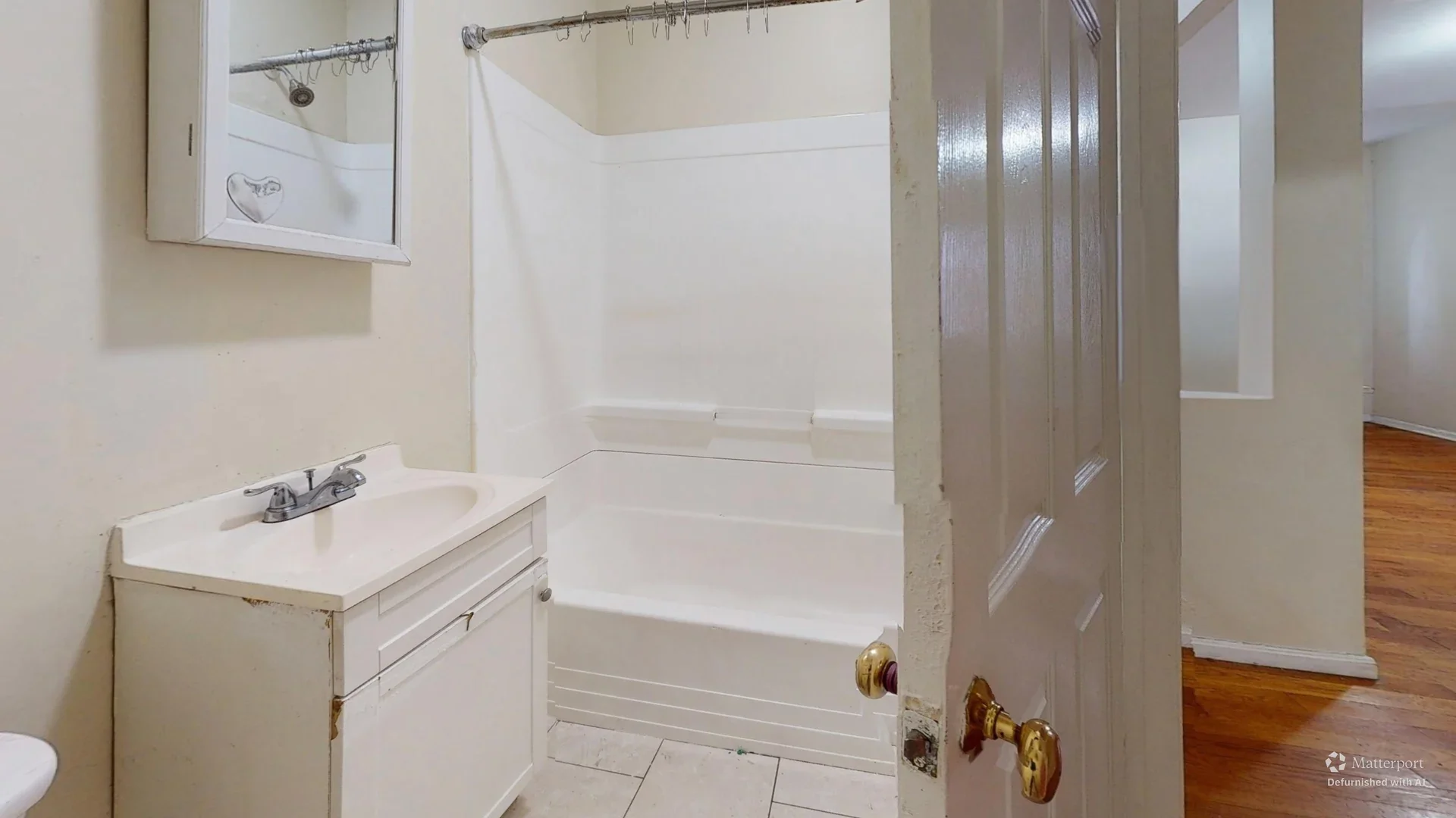 15 Langdon St, Roxbury