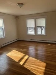 32 Saint Anns Rd, Quincy