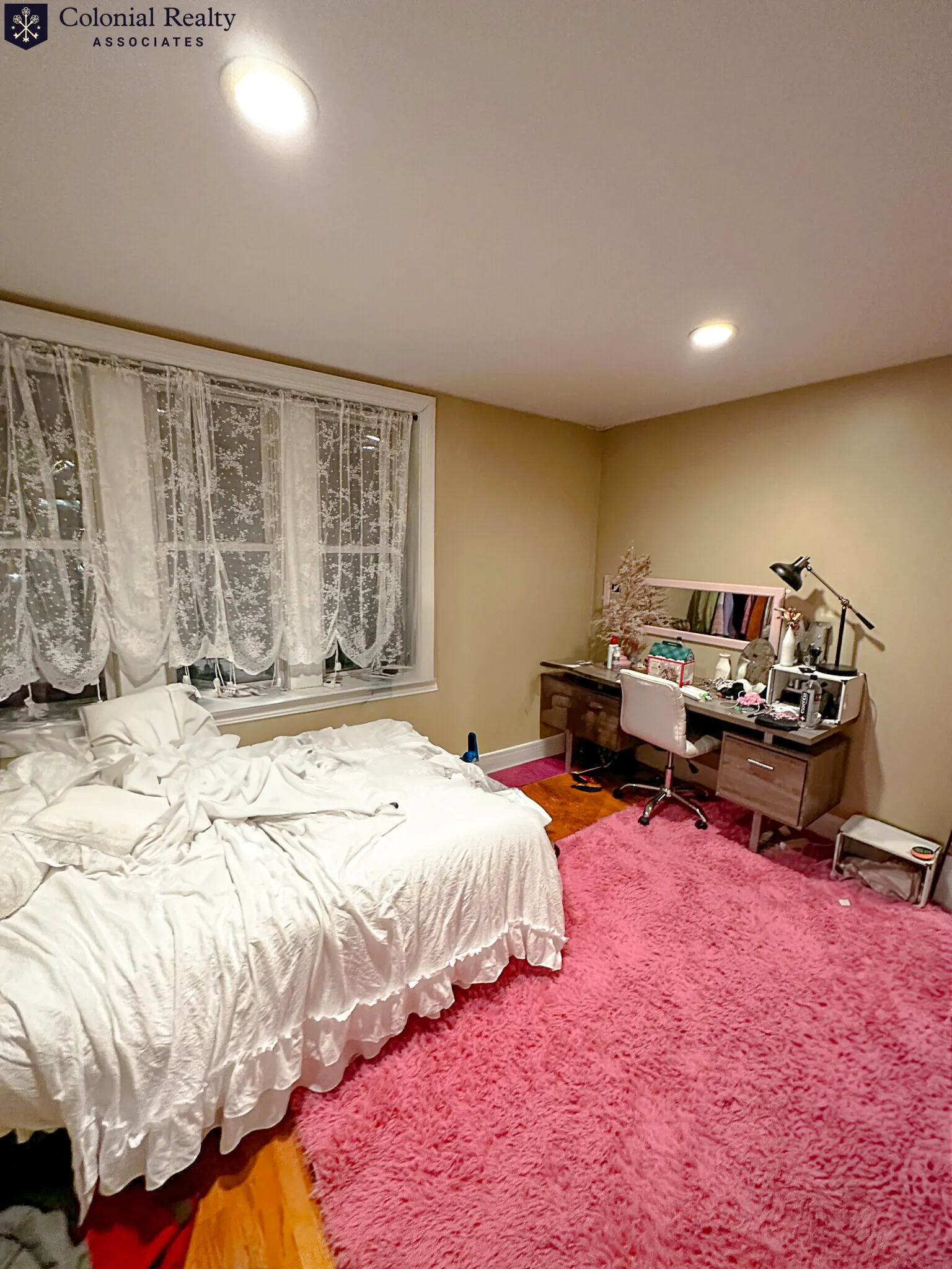 72 Egmont St, North Brookline