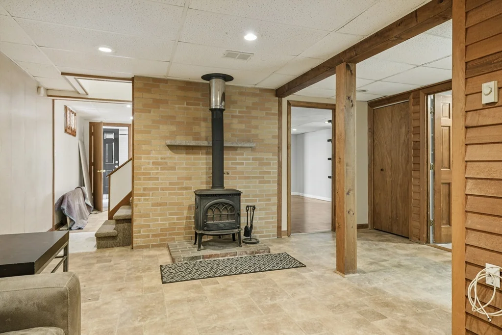 35 Springvale Ave, Chelsea