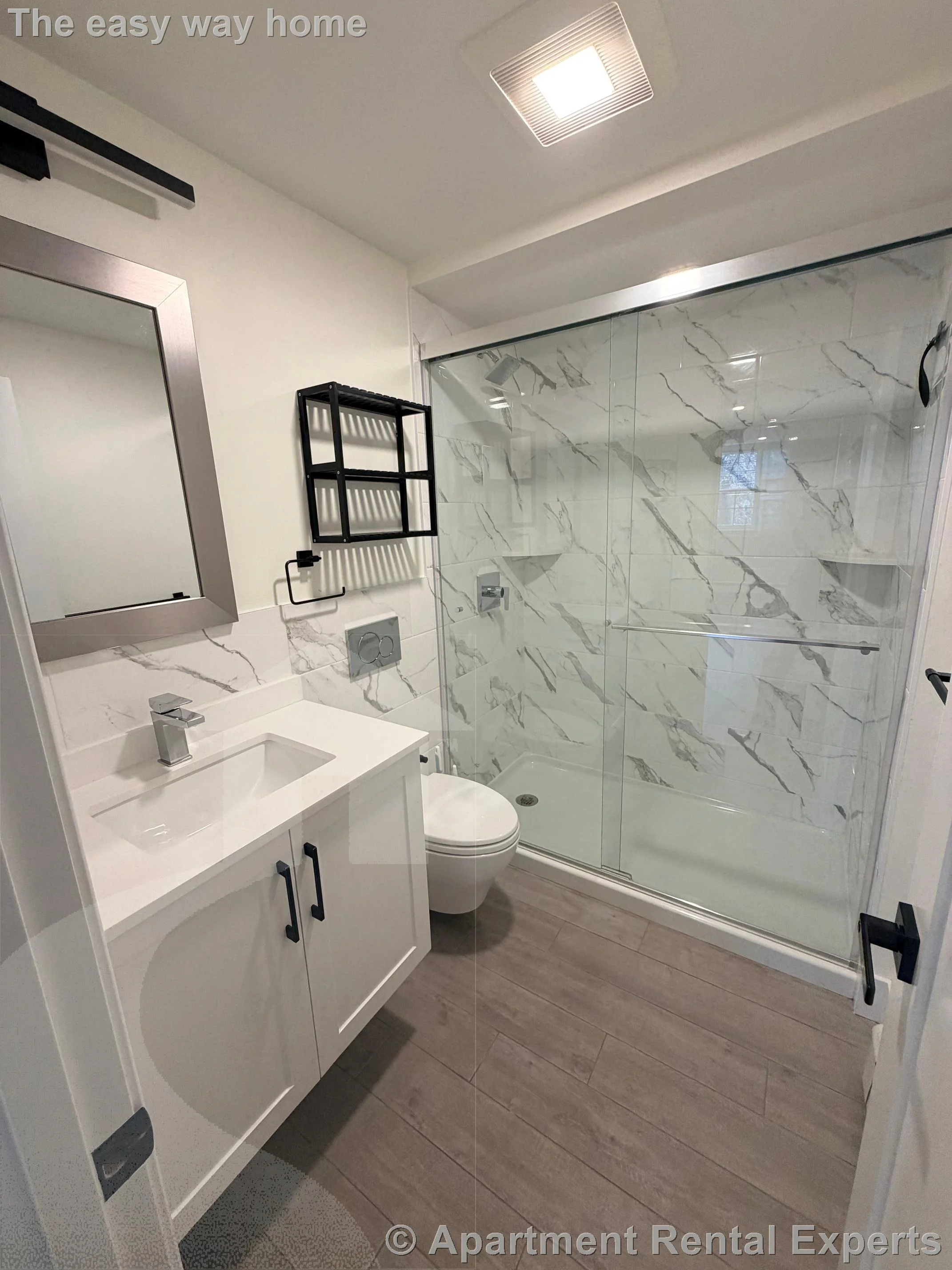 132 Sherman St, North Cambridge