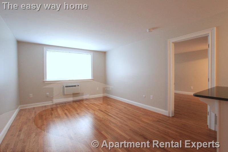 134 Summer St, Malden Center