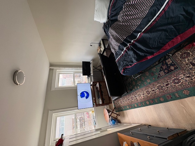 1185 Commonwealth Ave, Allston