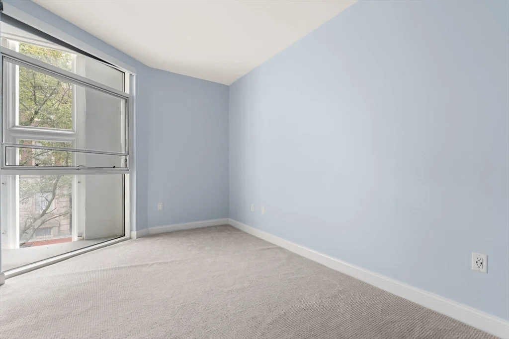 771 Harrison Ave, South End