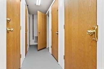 1 Carey Circle, Revere