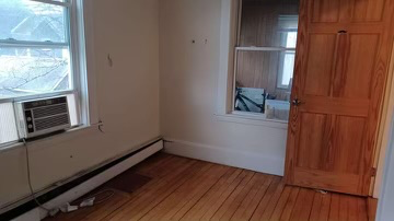 80 Prentiss St, Watertown