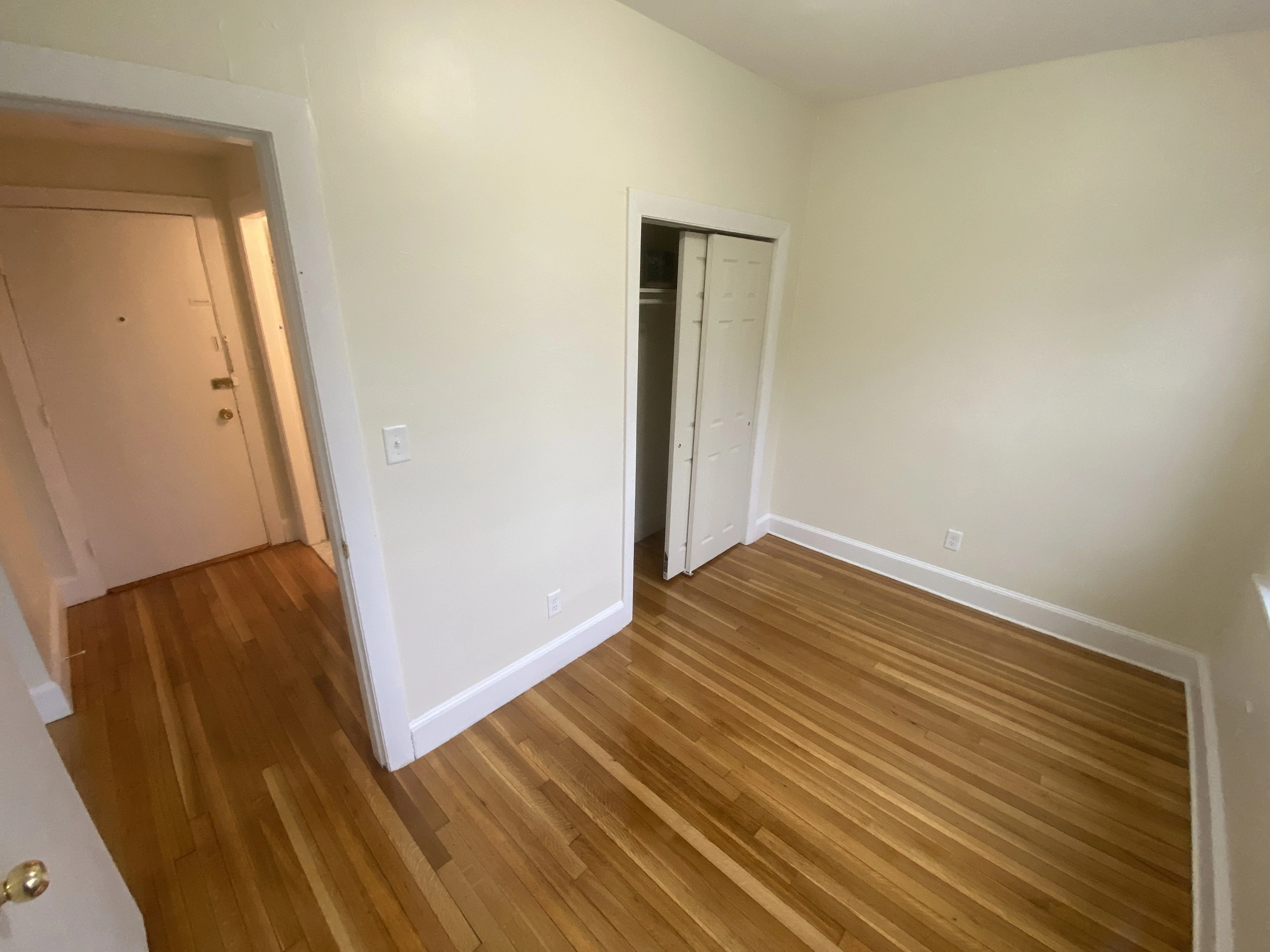 33 Lancaster Ter, Corey Hill