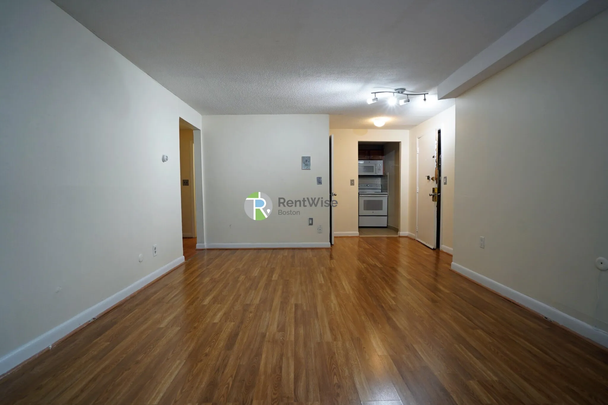 122 Dustin St, Brighton