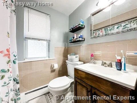 300 Park Ave, Revere